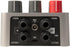 Universal Audio Max Preamp and Dual Compressor Pedal |  UNIVERSAL AUDIO |  SUSTAIN PEDALS |  Zoso Music