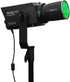 Nanlite Forza 60C RGB LED Monolight |  NANLITE |  LIGHTING - STUDIO |  Zoso Music