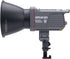 Amaran COB 100x S Bi-Color LED Monolight |  AMARAN |  LIGHTING - STUDIO |  Zoso Music
