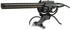 Deity Microphones S-Mic 2 Location Kit Moisture-Resistant Shotgun Microphone with Pistol Grip Shockmount and Windjammer |  DEITY |  MICROPHONE-OTHER |  Zoso Music