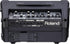 Roland CUBE Street EX 50-watt 2x8 Battery Powered Combo Amplifier |  ROLAND |  AMPLIFIER-CABINET |  Zoso Music