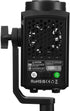 Nanlite Forza 60C RGB LED Monolight |  NANLITE |  LIGHTING - STUDIO |  Zoso Music
