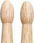 Tama Drum Stick 5asg |  TAMA |  DRUMSTICK |  Zoso Music