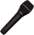Superlux TOP258 Vocal mic, flat grille net |  SUPERLUX |  VOCAL MICROPHONE |  Zoso Music