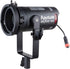 Aputure LS 60x Bi-Color LED Focusing Flood Light |  APUTURE |  LIGHTING - STUDIO |  Zoso Music