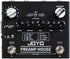 Joyo R-15 Dual Channel Preamp Cabinet Simulation Effect Pedal |  JOYO |  EFFECTS |  Zoso Music