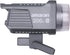 Amaran COB 200d S Daylight LED Monolight |  AMARAN |  LIGHTING - STUDIO |  Zoso Music