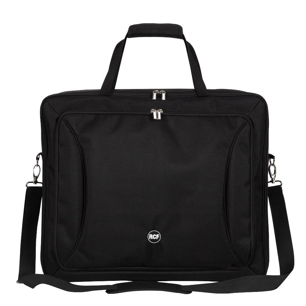 RCF BG F16XR Padded Duffle Bag | Zoso Music Sdn Bhd