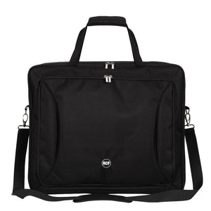 RCF BG F16XR Padded Duffle Bag | Zoso Music Sdn Bhd