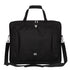 RCF BG F16XR Padded Duffle Bag | Zoso Music Sdn Bhd