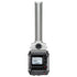 Zoom F1-SP Close Up View Zoso Music 
