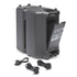 Samson Expedition XP1000B Side View Zoso Music 