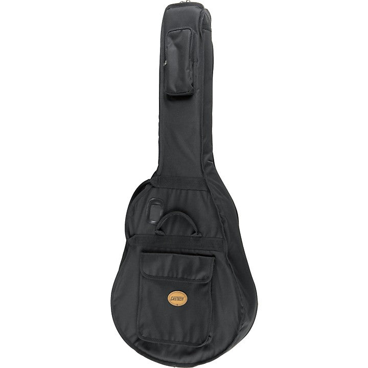 Gretsch G2162 Hollowbody Electric Gig Bag |  GRETSCH |  CASES & GIG BAGS |  Zoso Music