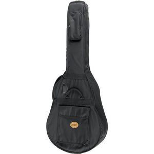 Gretsch G2162 Hollowbody Electric Gig Bag |  GRETSCH |  CASES & GIG BAGS |  Zoso Music