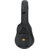 Gretsch G2162 Hollowbody Electric Gig Bag |  GRETSCH |  CASES & GIG BAGS |  Zoso Music