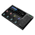 Valeton GP-200 Multi-Effects Processor |  VALETON |  MULTI-EFFECTS |  Zoso Music