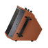 Nux Battery-Powered Acoustic Guitar Amplifier Street Artist SA-100 |  NUX |  AMPLIFIER-ACOUSTIC |  Zoso Music