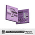 Olympia PP-C2843NC Classical Guitar String set