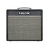NUX Mighty 40 MKII 20-watt Compact Guitar Amplifier| Zoso Music Sdn Bhd