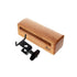 Pearl Pcwb100a Elite Concert Wood Block,high W/mount |  PEARL |  WORLD PERCUSSION |  Zoso Music