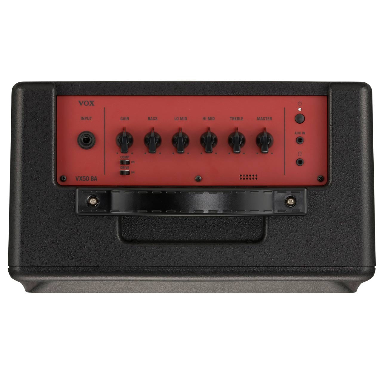 Vox VX50 BA Bass Guitar Amp