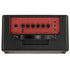 Vox VX50 BA Bass Guitar Amp |  VOX |  AMPLIFIER-BASS |  Zoso Music