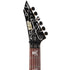 ESP Original KIRK HAMMETT Signature KH-2 DEMONOLOGY - Black [MIJ - Made in Japan] |  ESP |  BASS GUITAR |  Zoso Music