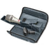 Neumann KMS104 Cardioid Microphone Nickel |  NEUMANN |  MICROPHONE-CONDENSER |  Zoso Music