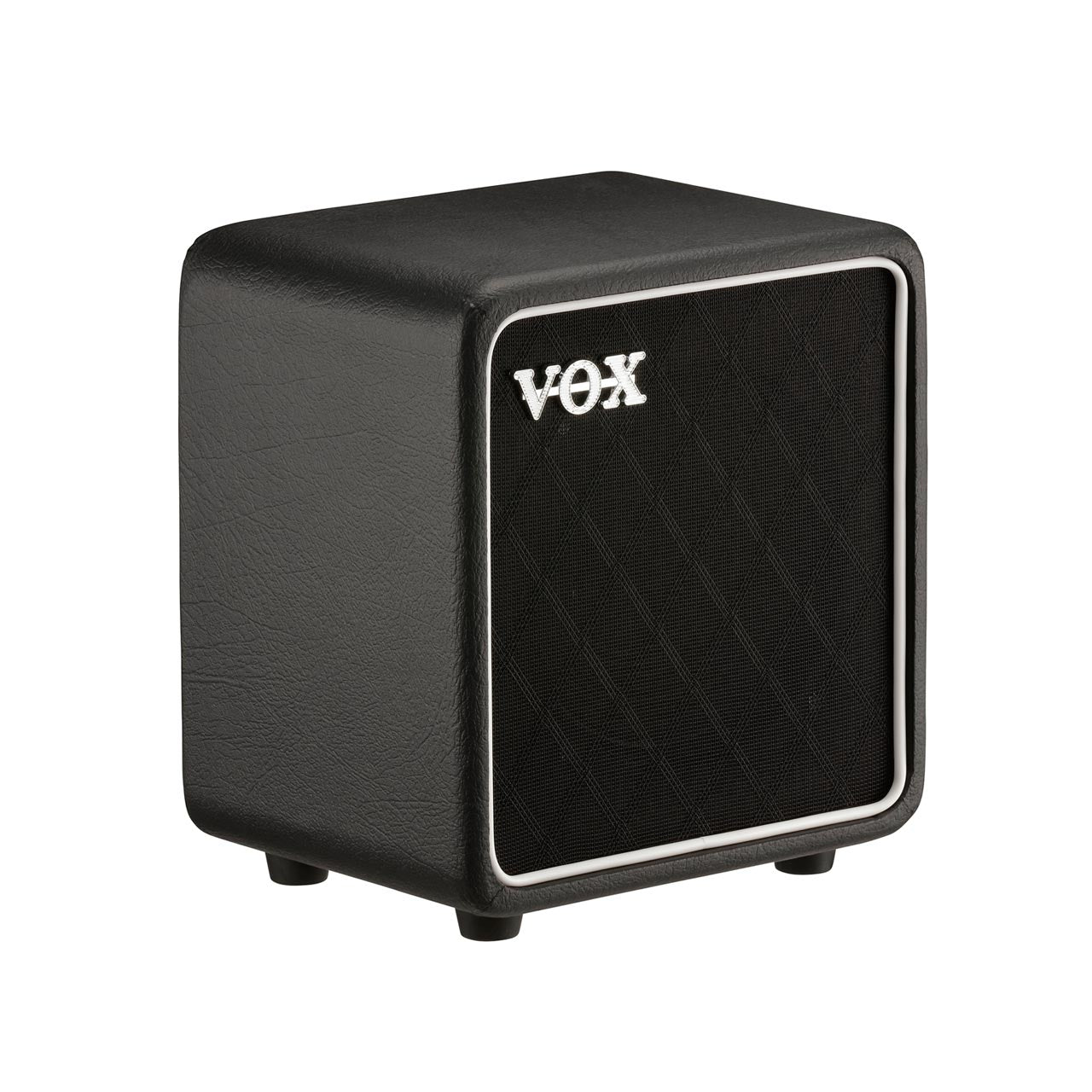 Vox BC108 25-watt 1x8 Guitar Cabinet (BC-108)
