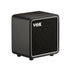 Vox BC108 25-watt 1x8 Guitar Cabinet (BC-108) |  VOX |  AMPLIFIER-CABINET |  Zoso Music