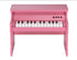 Korg tinyPIANO in Pink |  KORG |  PIANO-DIGITAL |  Zoso Music