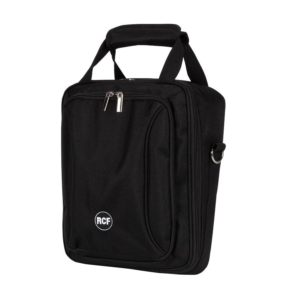 RCF BG F6X Padded Duffle Bag |  RCF |  CASES & GIG BAGS |  Zoso Music