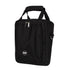RCF BG F6X Padded Duffle Bag |  RCF |  CASES & GIG BAGS |  Zoso Music