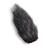 Zoom HWS-6 Hairy Windscreen  - ZOSO MUSIC