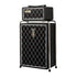 Vox Mini Superbeetle Bass 50-watt 1x8 Mini-stack |  VOX |  AMPLIFIER-BASS |  Zoso Music