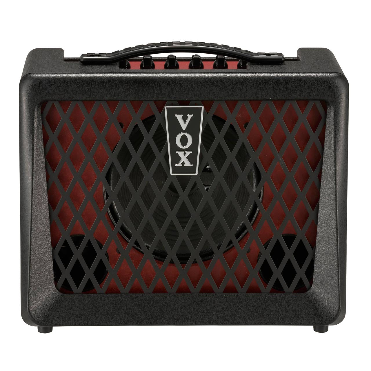 Vox VX50 BA Bass Guitar Amp