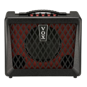 Vox VX50 BA Bass Guitar Amp |  VOX |  AMPLIFIER-BASS |  Zoso Music