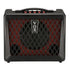 Vox VX50 BA Bass Guitar Amp |  VOX |  AMPLIFIER-BASS |  Zoso Music