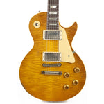 Gibson 1959 Les Paul Standard Reissue Ultra Heavy Aged Electric Guitar