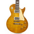 Gibson 1959 Les Paul Standard Reissue Ultra Heavy Aged Electric Guitar