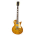 Gibson 1959 Les Paul Standard Reissue Ultra Heavy Aged Electric Guitar