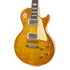 Gibson 1959 Les Paul Standard Reissue Ultra Heavy Aged Electric Guitar