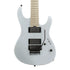 ESP Original M-SEVEN/M - Pearl White Gold [MIJ - Made in Japan] | Zoso Music Sdn Bhd