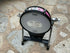 Aquarian STKP2 Drumheads Super-Thin Kick Pad - Double |  AQUARIAN |  DRUM HEAD |  Zoso Music