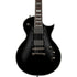 ESP LTD EC-401 Electric Guitar - Black |  ESP |  ELECTRIC GUITAR |  Zoso Music
