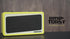 SONICAKE Amp Toast Combo Modelling Guitar Amplifier with Bluetooth & Multi-Effect