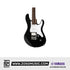 Yamaha Pacifica PAC112V Electric Guitar - Black |  YAMAHA MUSIC |  ELECTRIC GUITAR |  Zoso Music