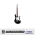 Yamaha Pacifica PAC112V Electric Guitar - Black |  YAMAHA MUSIC |  ELECTRIC GUITAR |  Zoso Music