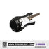 Yamaha Pacifica PAC112V Electric Guitar - Black |  YAMAHA MUSIC |  ELECTRIC GUITAR |  Zoso Music