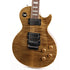Gibson Les Paul Axcess Standard Figured Floyd Rose Gloss Electric Guitar, DC Rust |  GIBSON |  ELECTRIC GUITAR |  Zoso Music